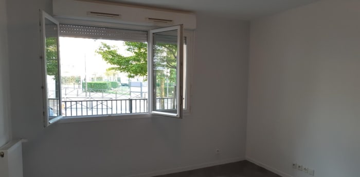 Image 6 sur 7 - Appartement  ·  Location · Meaux (77100) · 1 pièce · 25m²