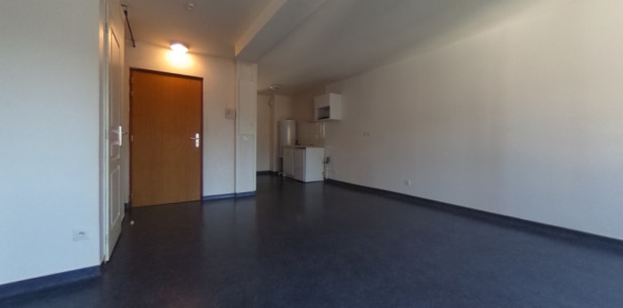 Image 4 sur 11 - Appartement  ·  Location · Voiron (38500) · 3 pièces · 72m²
