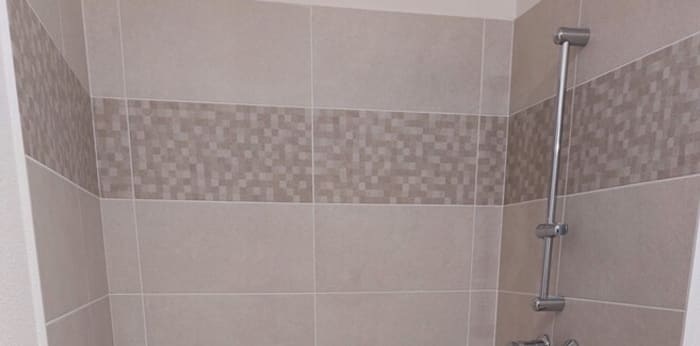 Image 9 sur 9 - Appartement  ·  Location · Poitiers (86000) · 3 pièces · 64m²