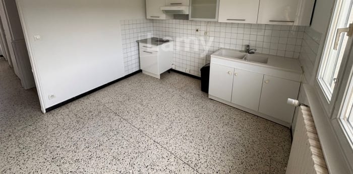 Image 6 sur 30 - Maison/villa  ·  Location · Marchaux Chaudefontaine (25640) · 3 pièces · 97m²