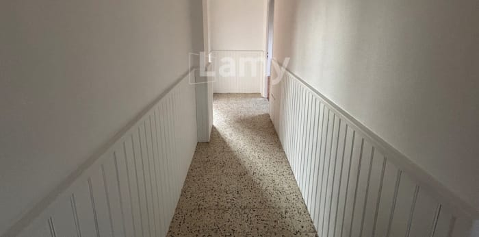 Image 14 sur 30 - Maison/villa  ·  Location · Marchaux Chaudefontaine (25640) · 3 pièces · 97m²