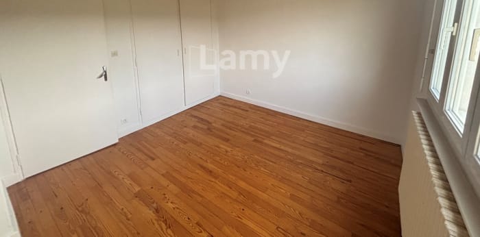 Image 12 sur 30 - Maison/villa  ·  Location · Marchaux Chaudefontaine (25640) · 3 pièces · 97m²