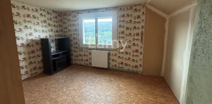Image 23 sur 30 - Maison/villa  ·  Location · Marchaux Chaudefontaine (25640) · 3 pièces · 97m²