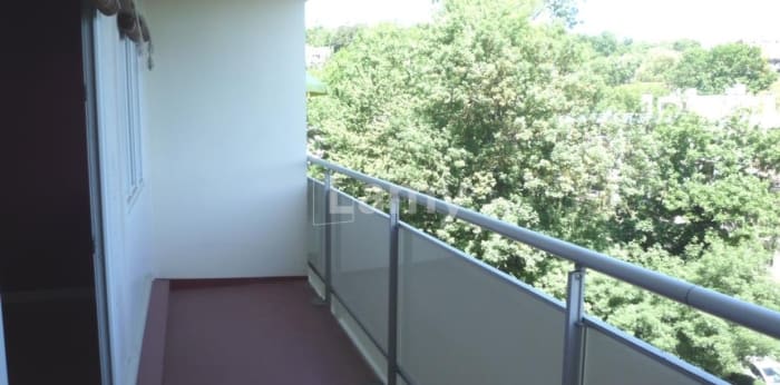 Image 3 sur 7 - Appartement  ·  Location · St Max (54130) · 4 pièces · 83m²