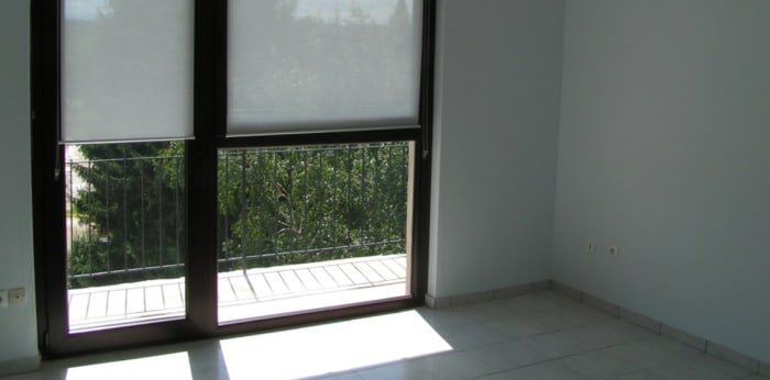 Image 5 sur 5 - Appartement  ·  Location · Haguenau (67500) · 1 pièce · 24m²