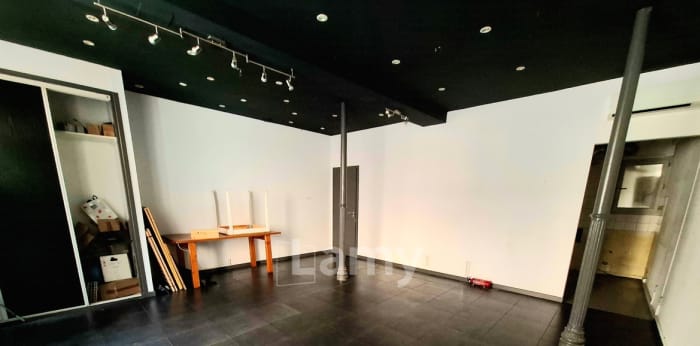 Image 1 sur 3 - Bureaux  ·  Location · Belfort (90000) · 46m²