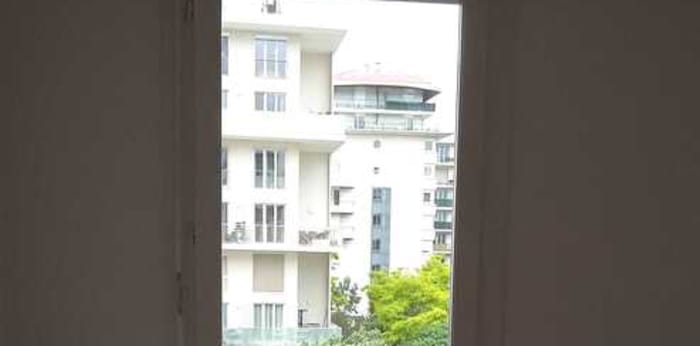 Image 1 sur 14 - Appartement  ·  Location · Lyon (69008) · 2 pièces · 47m²