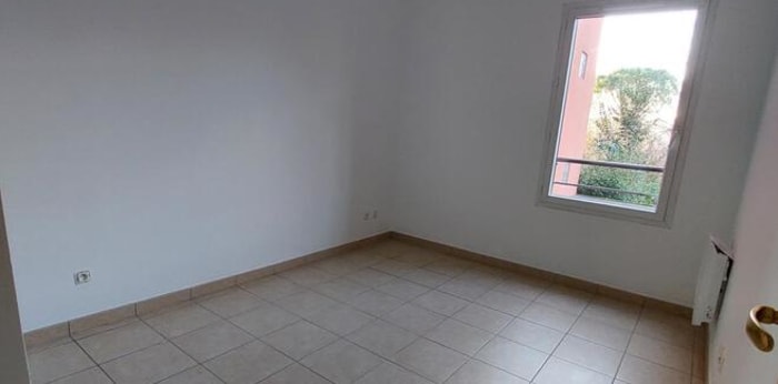 Image 4 sur 10 - Appartement  ·  Location · Le Pontet (84130) · 3 pièces · 68m²