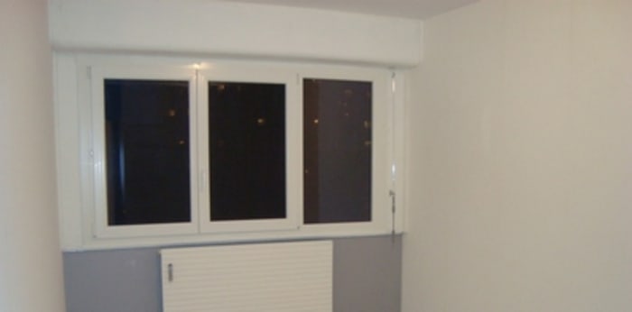 Image 3 sur 7 - Appartement  ·  Location · Besancon (25000) · 3 pièces · 58m²