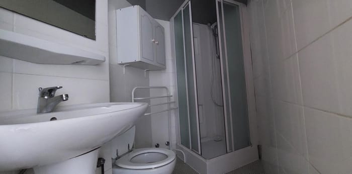 Image 6 sur 11 - Appartement  ·  Location · Besancon (25000) · 19m²