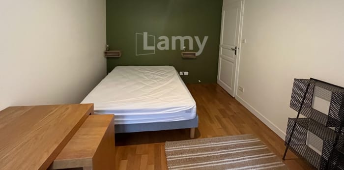 Image 20 sur 24 - Appartement  ·  Location · Dijon (21000) · 3 pièces · 70m²
