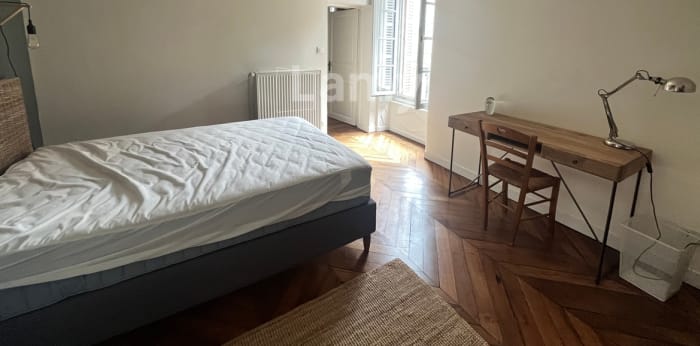Image 4 sur 24 - Appartement  ·  Location · Dijon (21000) · 3 pièces · 70m²