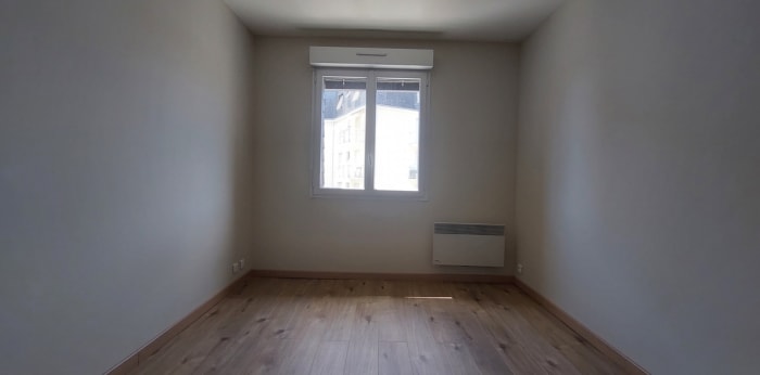 Image 5 sur 9 - Appartement  ·  Location · Limoges (87000) · 2 pièces · 48m²