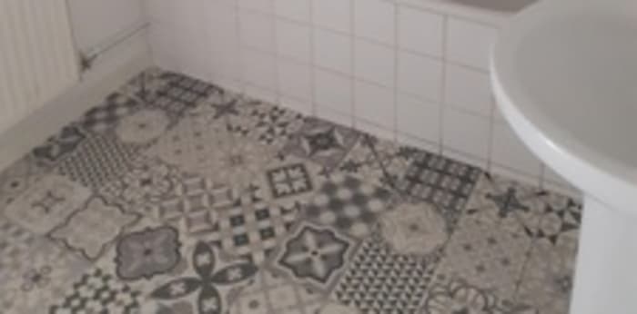 Image 5 sur 6 - Appartement  ·  Location · Coudes (63114) · 3 pièces · 78m²