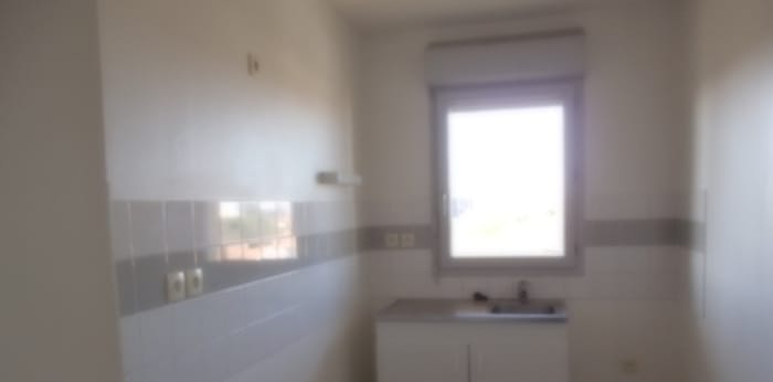 Image 2 sur 4 - Appartement  ·  Location · Toulouse (31200) · 2 pièces · 52m²
