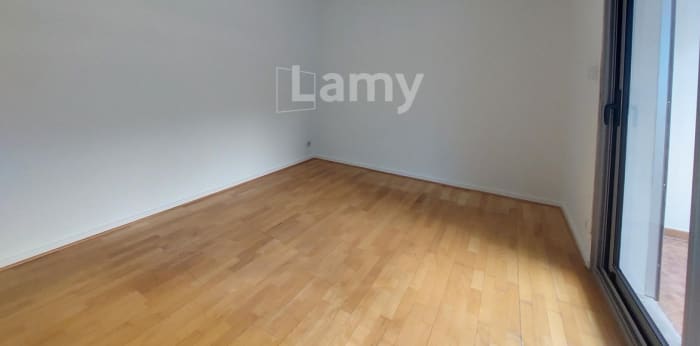 Image 8 sur 13 - Appartement  ·  Location · Meylan (38240) · 3 pièces · 93m²
