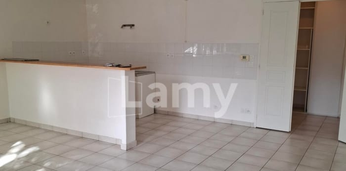 Image 6 sur 12 - Appartement  ·  Location · St Sebastien Sur Loire (44230) · 3 pièces · 81m²