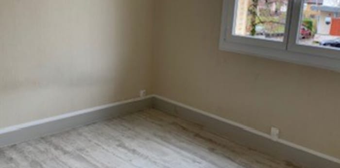 Image 12 sur 24 - Appartement  ·  Location · Besancon (25000) · 4 pièces · 61m²