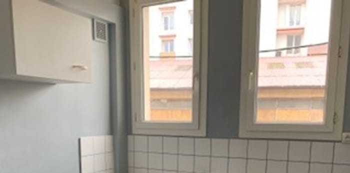 Image 21 sur 24 - Appartement  ·  Location · Besancon (25000) · 4 pièces · 61m²
