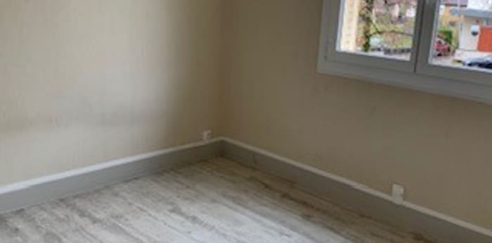 Image 20 sur 24 - Appartement  ·  Location · Besancon (25000) · 4 pièces · 61m²
