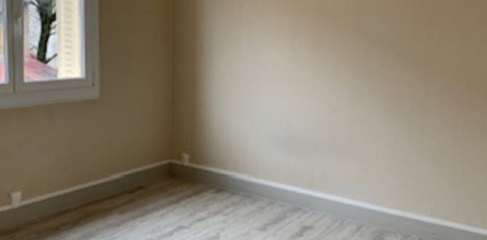 Image 2 sur 24 - Appartement  ·  Location · Besancon (25000) · 4 pièces · 61m²