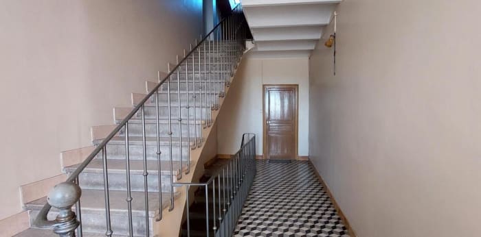 Image 22 sur 30 - Appartement  ·  Location · St Martin De Valgalgues (30520) · 3 pièces · 67m²