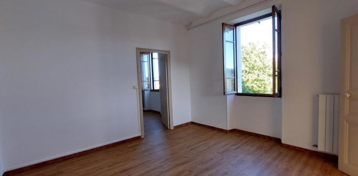 Image 4 sur 30 - Appartement  ·  Location · St Martin De Valgalgues (30520) · 3 pièces · 67m²