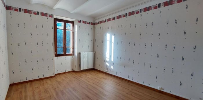 Image 7 sur 30 - Appartement  ·  Location · St Martin De Valgalgues (30520) · 3 pièces · 67m²