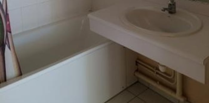 Image 5 sur 14 - Appartement  ·  Location · Balma (31130) · 2 pièces · 48m²