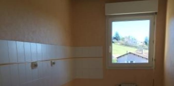 Image 10 sur 14 - Appartement  ·  Location · Balma (31130) · 2 pièces · 48m²
