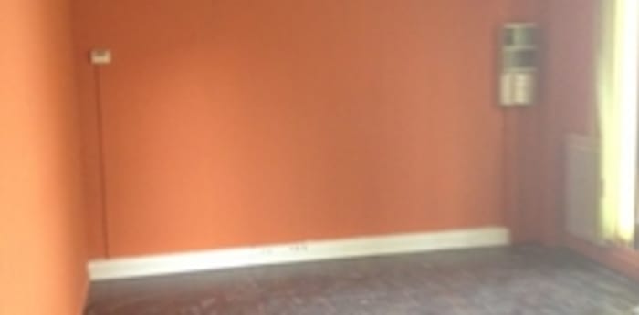 Image 2 sur 3 - Boutique  ·  Location · Colomiers (31770) · 2 pièces · 44m²