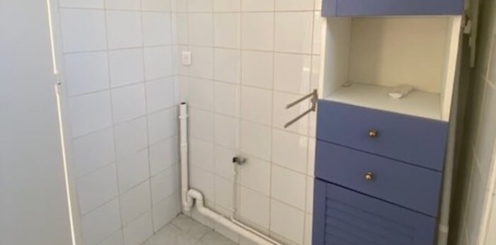Image 10 sur 13 - Appartement  ·  Location · Montigny Les Metz (57950) · 5 pièces · 86m²