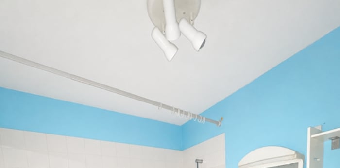 Image 5 sur 6 - Appartement  ·  Location · Merignac (33700) · 2 pièces · 61m²