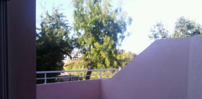 Image 1 sur 8 - Appartement  ·  Location · Marseille (13013) · 2 pièces · 45m²