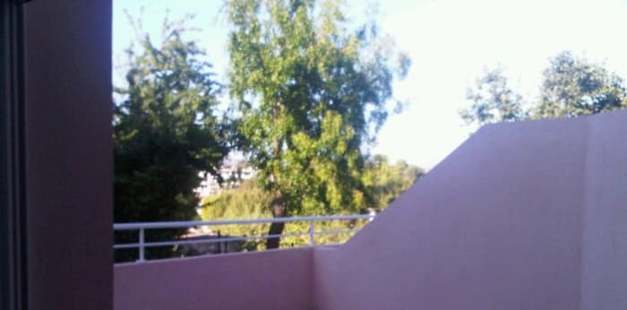 Image 6 sur 8 - Appartement  ·  Location · Marseille (13013) · 2 pièces · 45m²