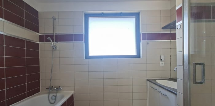 Image 6 sur 9 - Appartement  ·  Location · Reims (51100) · 2 pièces · 56m²