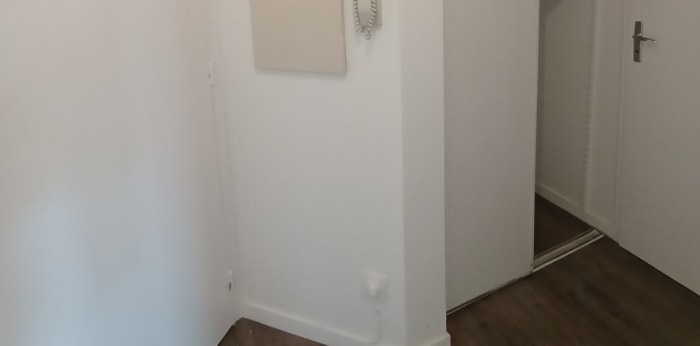 Image 8 sur 17 - Appartement  ·  Location · Angers (49100) · 2 pièces · 44m²