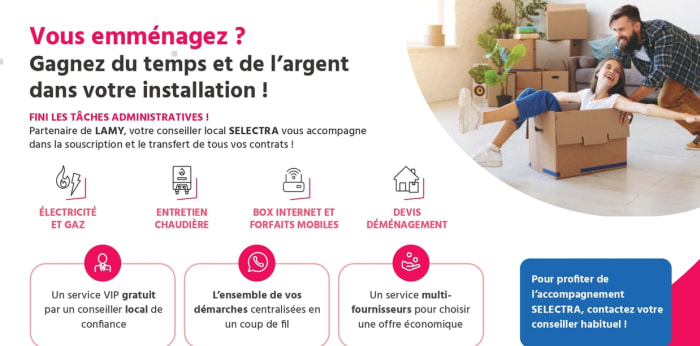 Image 7 sur 7 - Appartement  ·  Location · Fleury Sur Orne (14123) · 2 pièces · 42m²