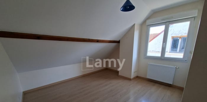 Image 6 sur 11 - Maison/villa  ·  Location · Couternon (21560) · 4 pièces · 98m²