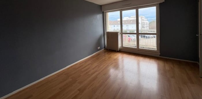 Image 5 sur 10 - Appartement  ·  Location · Besancon (25000) · 1 pièce · 26m²