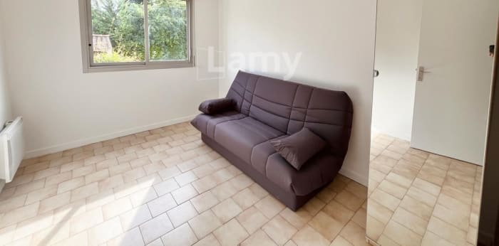 Image 10 sur 22 - Appartement  ·  Location · Aix En Provence (13100) · 3 pièces · 68m²