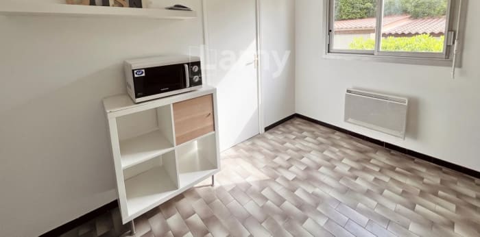 Image 9 sur 22 - Appartement  ·  Location · Aix En Provence (13100) · 3 pièces · 68m²