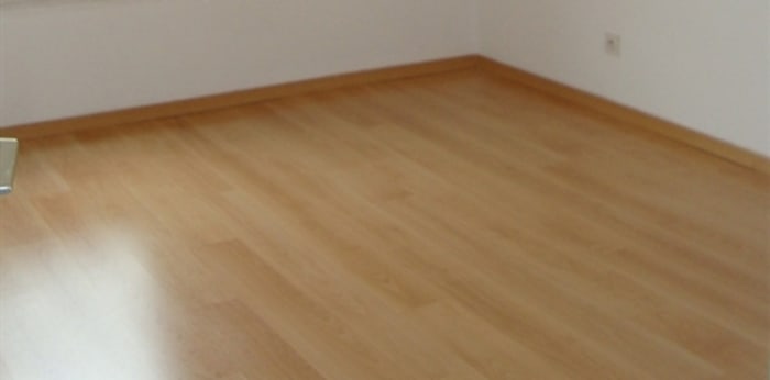 Image 3 sur 8 - Appartement  ·  Location · Dijon (21000) · 2 pièces · 48m²