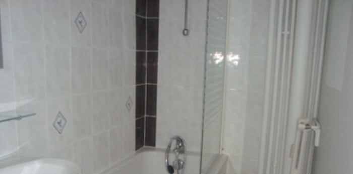 Image 6 sur 10 - Appartement  ·  Location · Besancon (25000) · 3 pièces · 53m²
