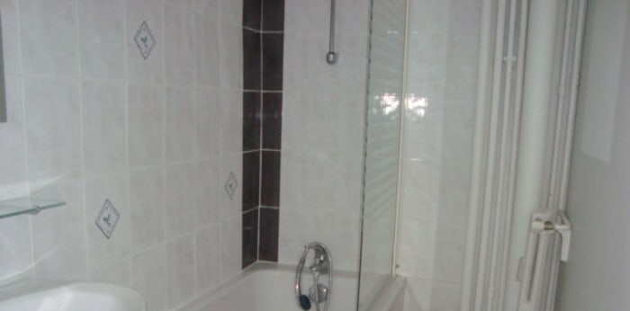 Image 7 sur 10 - Appartement  ·  Location · Besancon (25000) · 3 pièces · 53m²