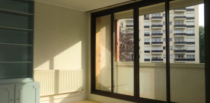 Image 2 sur 7 - Appartement  ·  Location · Poissy (78300) · 3 pièces · 56m²