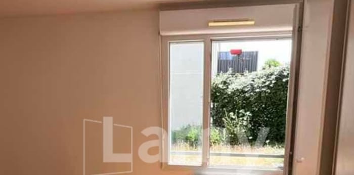 Image 6 sur 12 - Appartement  ·  Location · Lyon (69003) · 2 pièces · 51m²