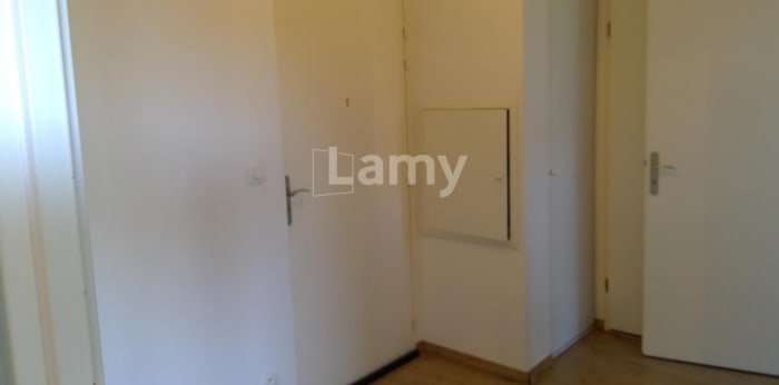 Image 3 sur 6 - Appartement  ·  Location · Epinay Sur Seine (93800) · 3 pièces · 55m²