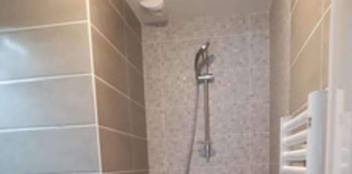Image 5 sur 6 - Appartement  ·  Location · Merignac (33700) · 4 pièces · 112m²