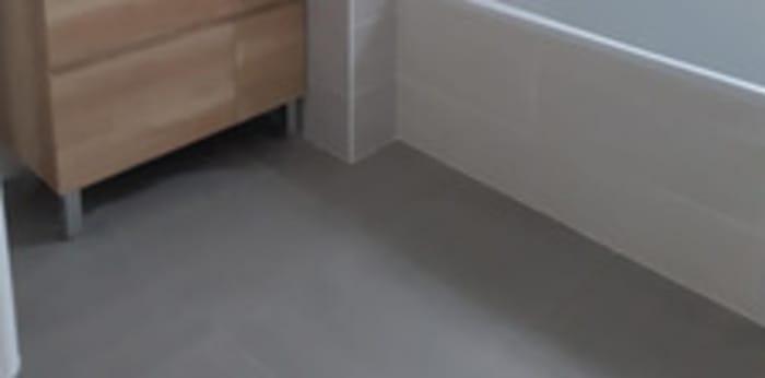 Image 4 sur 6 - Appartement  ·  Location · Merignac (33700) · 4 pièces · 112m²